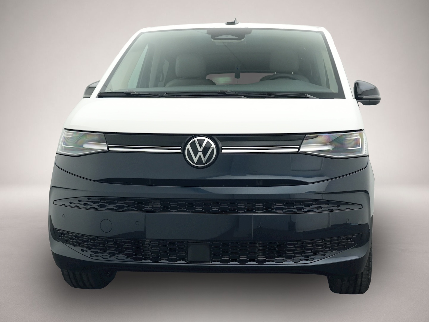 Bild 8 Volkswagen T7 Multivan 75 Jahre BULLI LÜ 5-J-GAR ALU 19 NAV