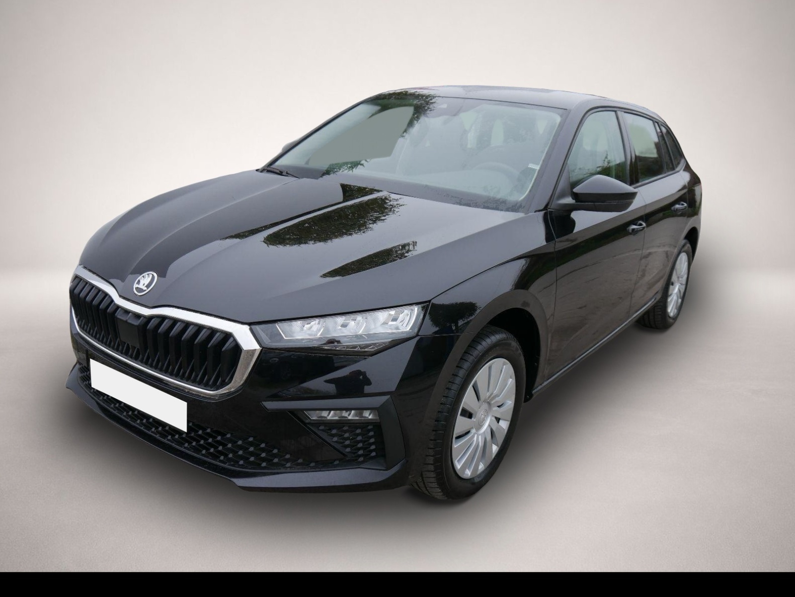 Vehicle image 0