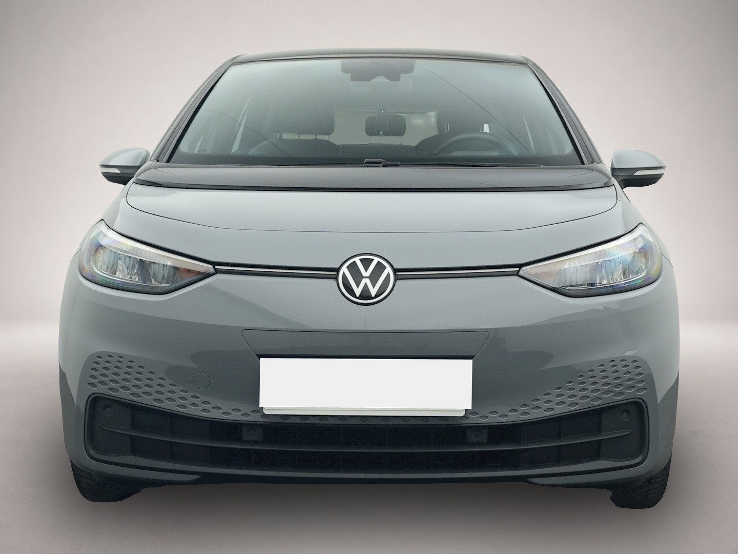 Bild 8 Volkswagen ID.3 Pure Perf. LED NAVI ALU SHZ