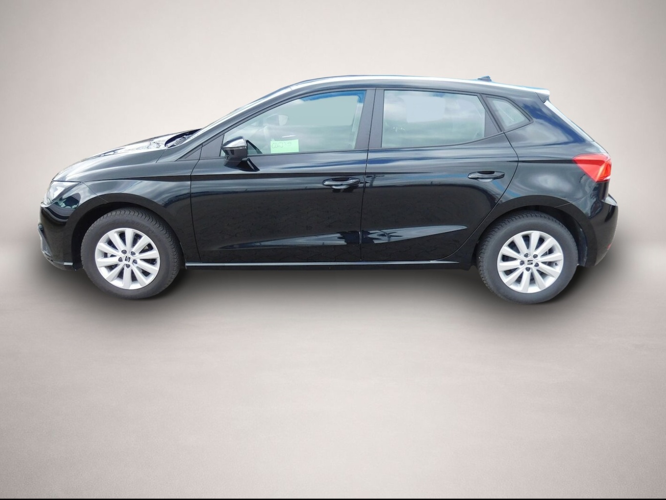 Bild 6 Seat Ibiza 1.0 Style TSI BMT 4Trg Navi Klima...