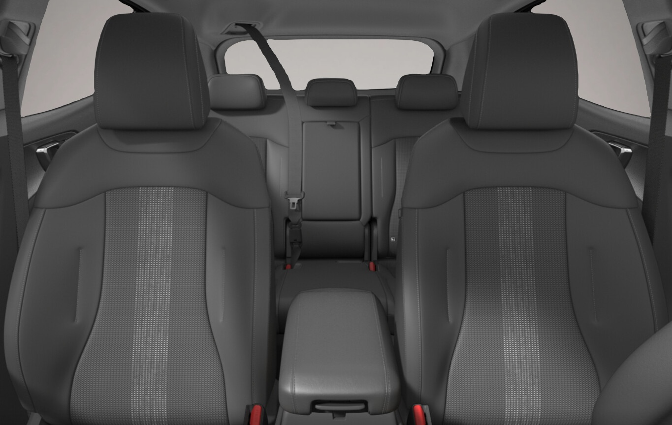 Bild 6 Kia Sportage HEV MY27 PrivG TotW LM18 Nav ACC LED