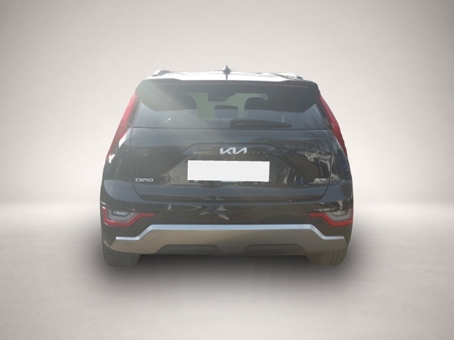 Bild 4 Kia Niro 1.6 HEV SPIRIT Navi Klimaauto. Sitzheizung.