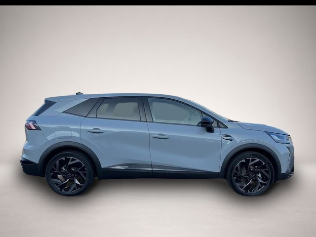 Bild 1 Renault Symbioz Esprit Alpine SHZ+LKHZ+PDC+RFK Symbioz Full Hyb.