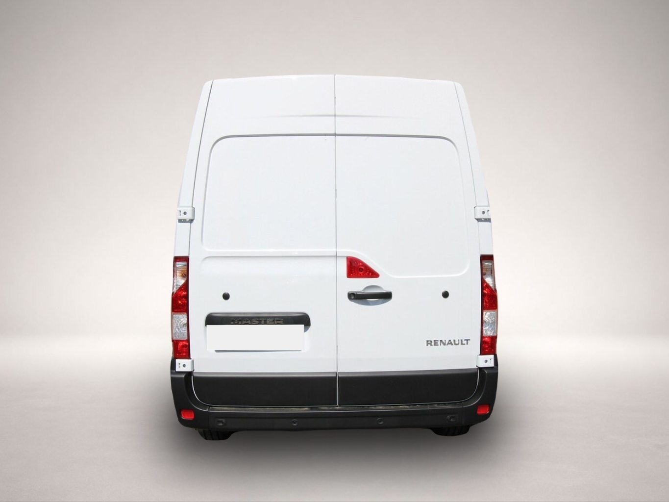 Fotografie 6 des Renault Master dCi 135 EXTRA L3H2 NAVI+TEMPOMAT+KLIMA...