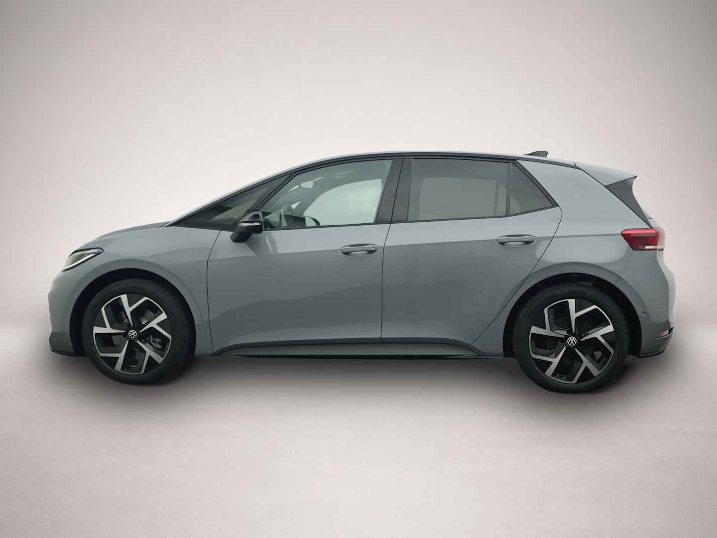 Bild 2 Volkswagen ID.3 Neo Life ALU 19 AHV WÄRMEP.