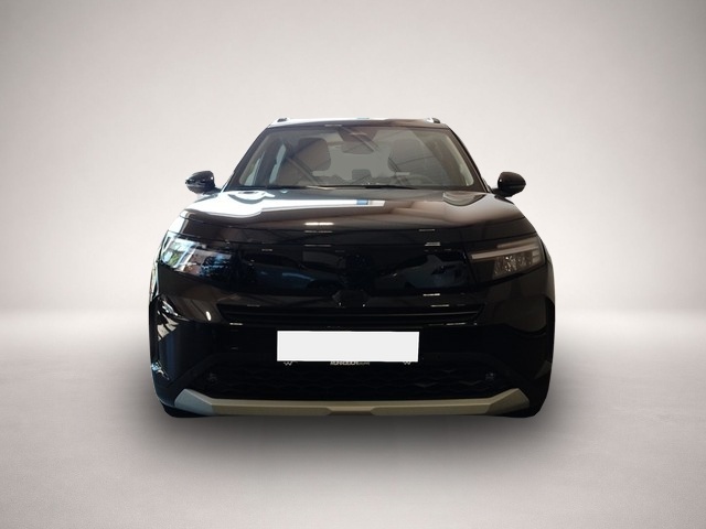 Bild 6 Opel Frontera GS *7-SITZER* ALLWETTER NAVI SHZ LHZ LE