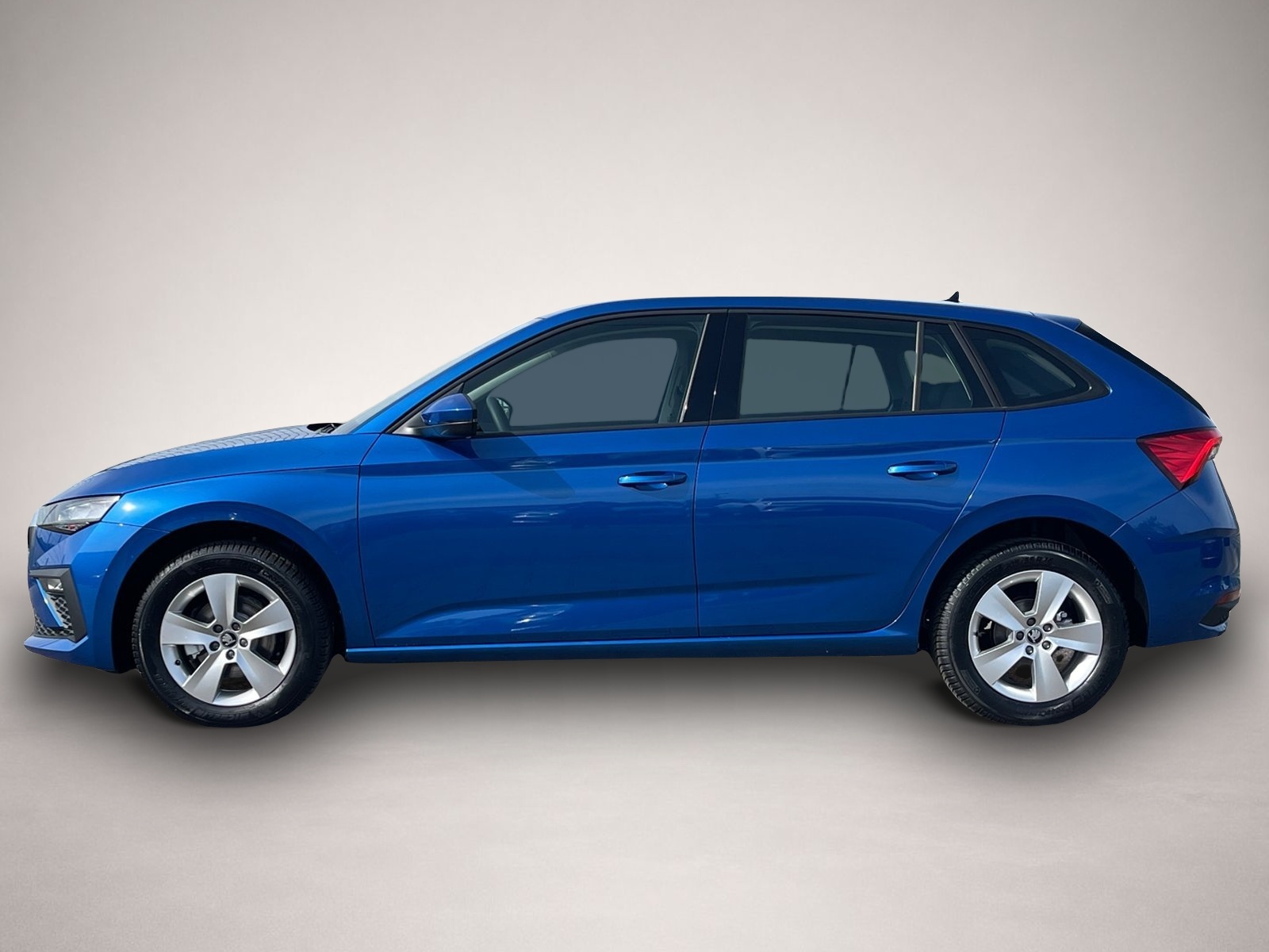 Bild 3 Skoda Scala Selection TSI DSG|SHZ|PDC|TEMPOMAT
