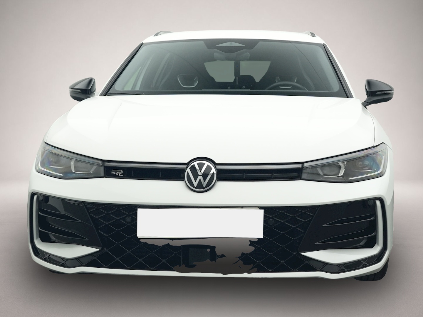 Bild 8 Volkswagen Passat 2.0 TDI DSG R-Line BLACK-STYLE IQ-LIGHT K