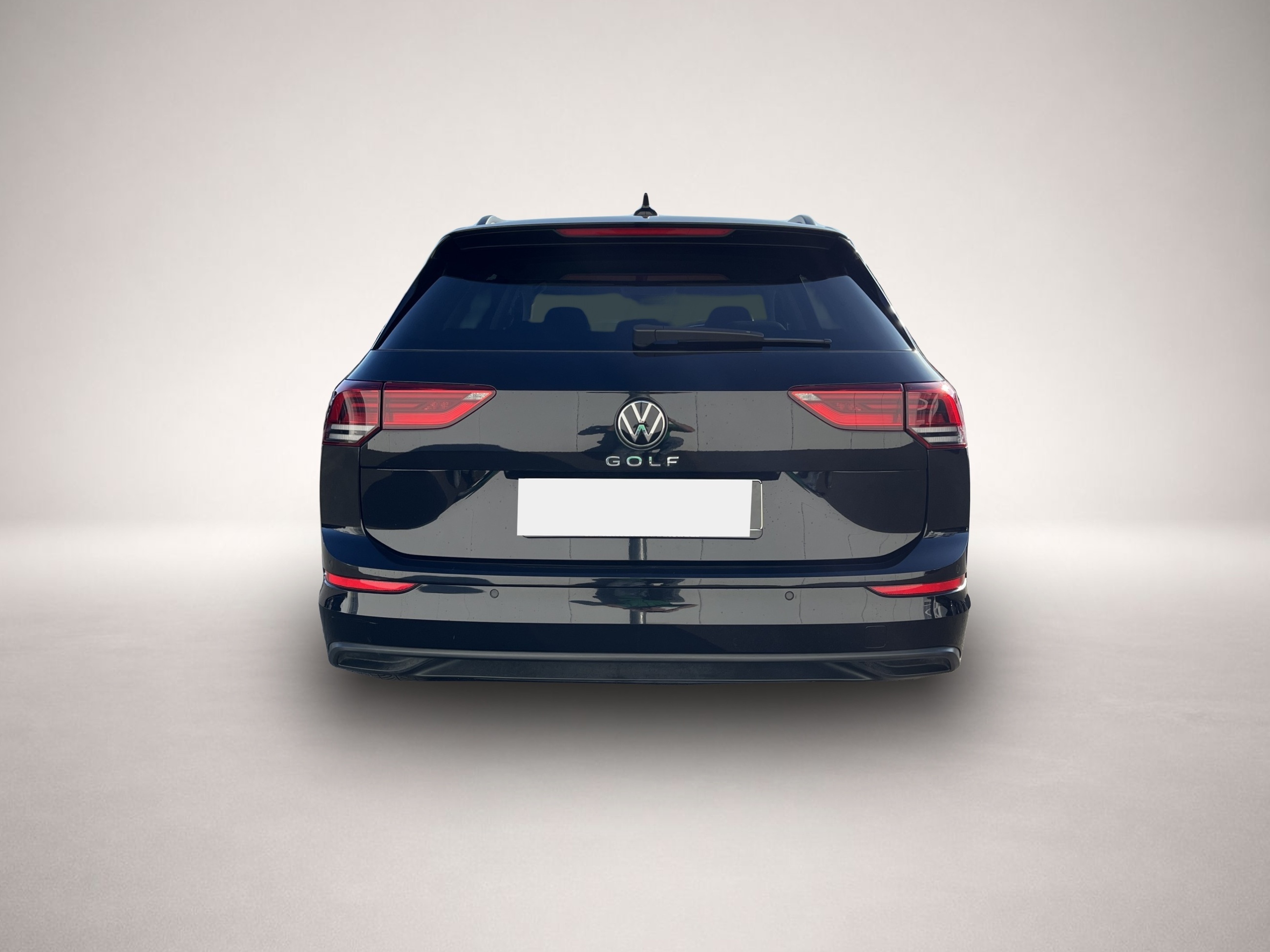Volkswagen Golf Golf Variant 2.0 TDI DSG Life 116¤ m.20% Anz. AH - Thumbnail 6