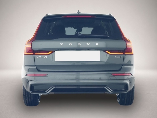 Bild 3 Volvo XC60 B5 AWD Plus Dark ACC/HuD/360°/FACELIFT/S-Da