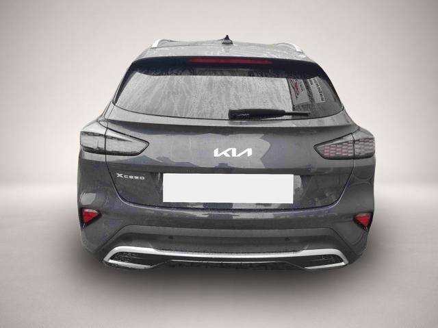 Bild 4 Kia XCeed TOP Nightline*Pano*LED*Navi*PDC*Cam*ACC*18