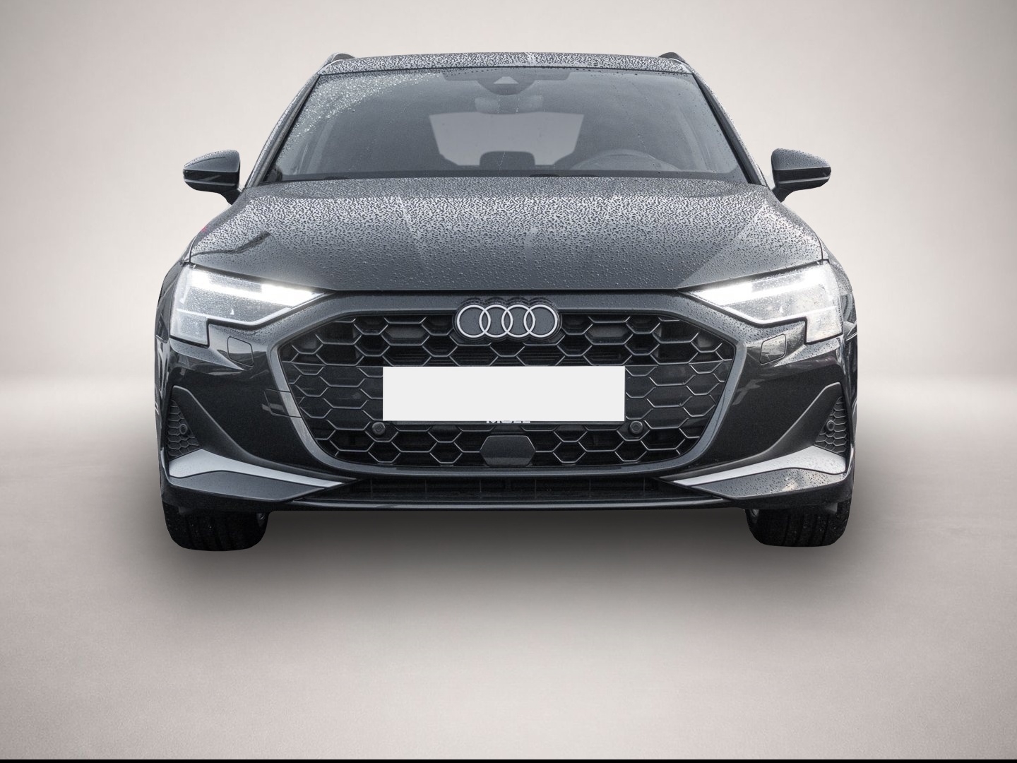Bild 2 Audi A3 Sportback 35 TFSI S tronic advanced NAVI PDC