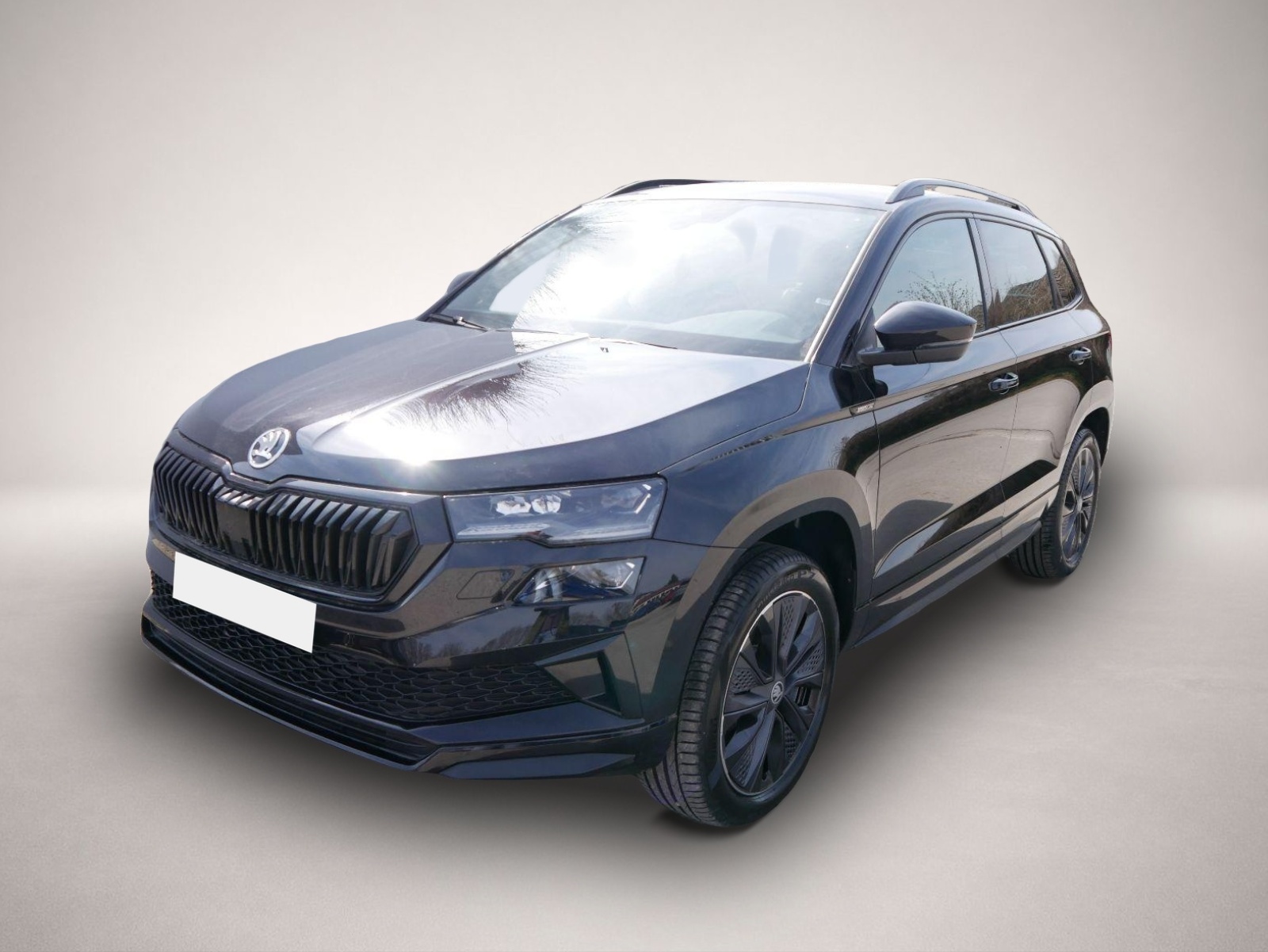 Vehicle image 0
