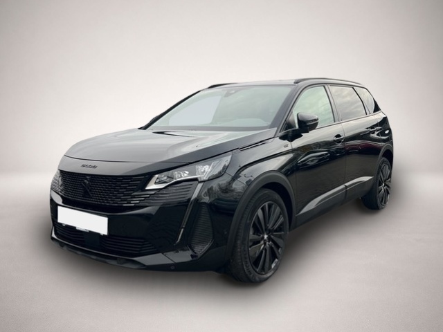 Vehicle image 0