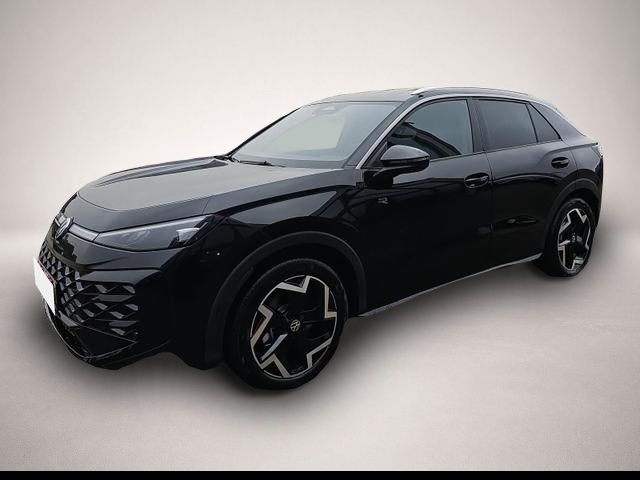 Bild 2 Volkswagen T-Roc 1.5 eTSI 110 kW R-Line 1.5 eTSI DSG R-Line ACC .