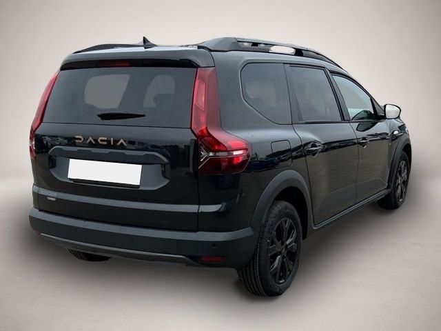 Fotografie 2 des Dacia Jogger Extreme SHZ+PDC+RFK+Navi Hybrid 140 Extreme SHZ.