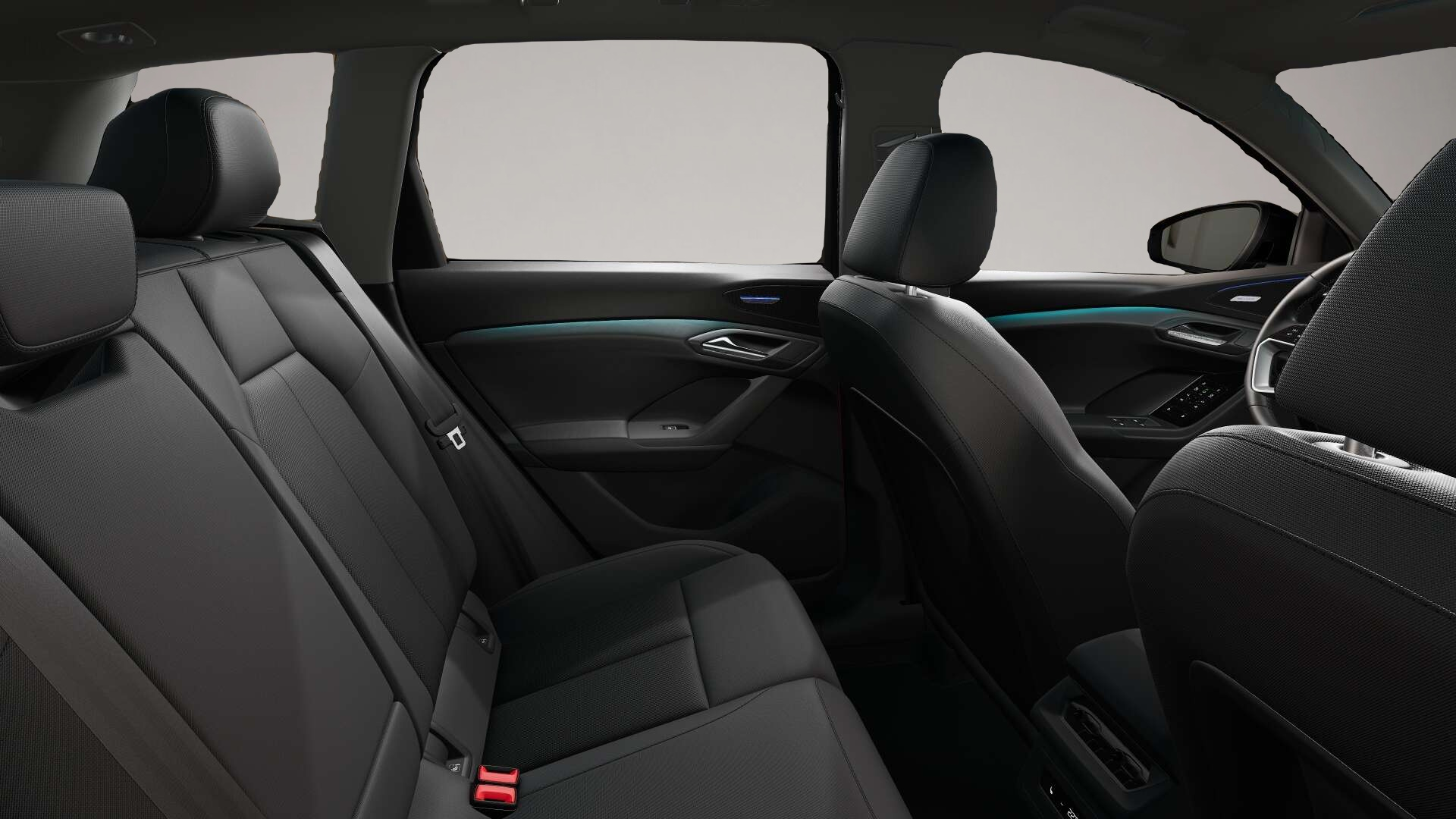 Fotografie 8 des Audi Other Q6 SUV S line