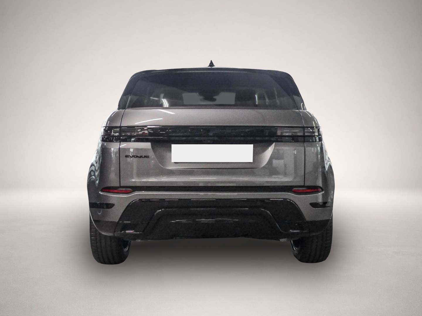 Bild 7 Land Rover Range Rover Evoque Dynamic SE D200 AHK-el. klapp