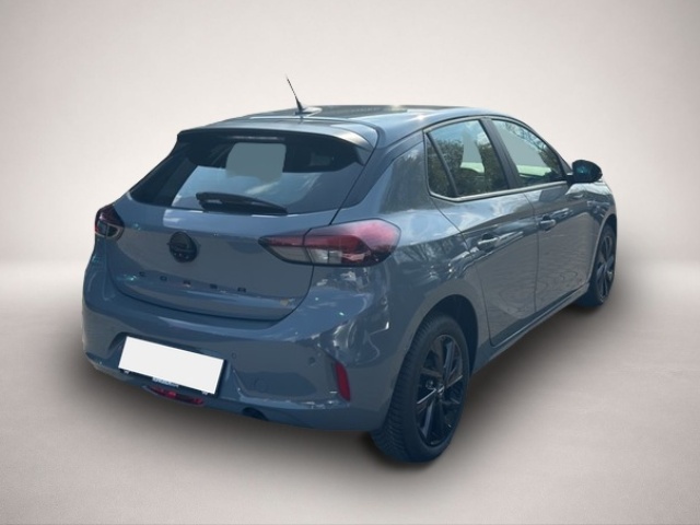 Bild 5 Opel Corsa Edition LED Apple CarPlay Android Auto Mus