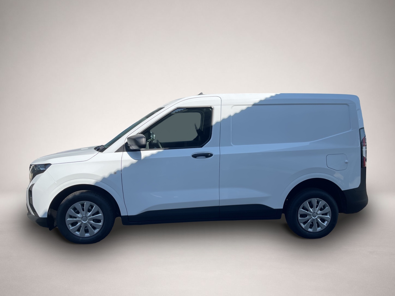 Bild 2 Ford Other Transit Courier Trend Winterp.+PDC