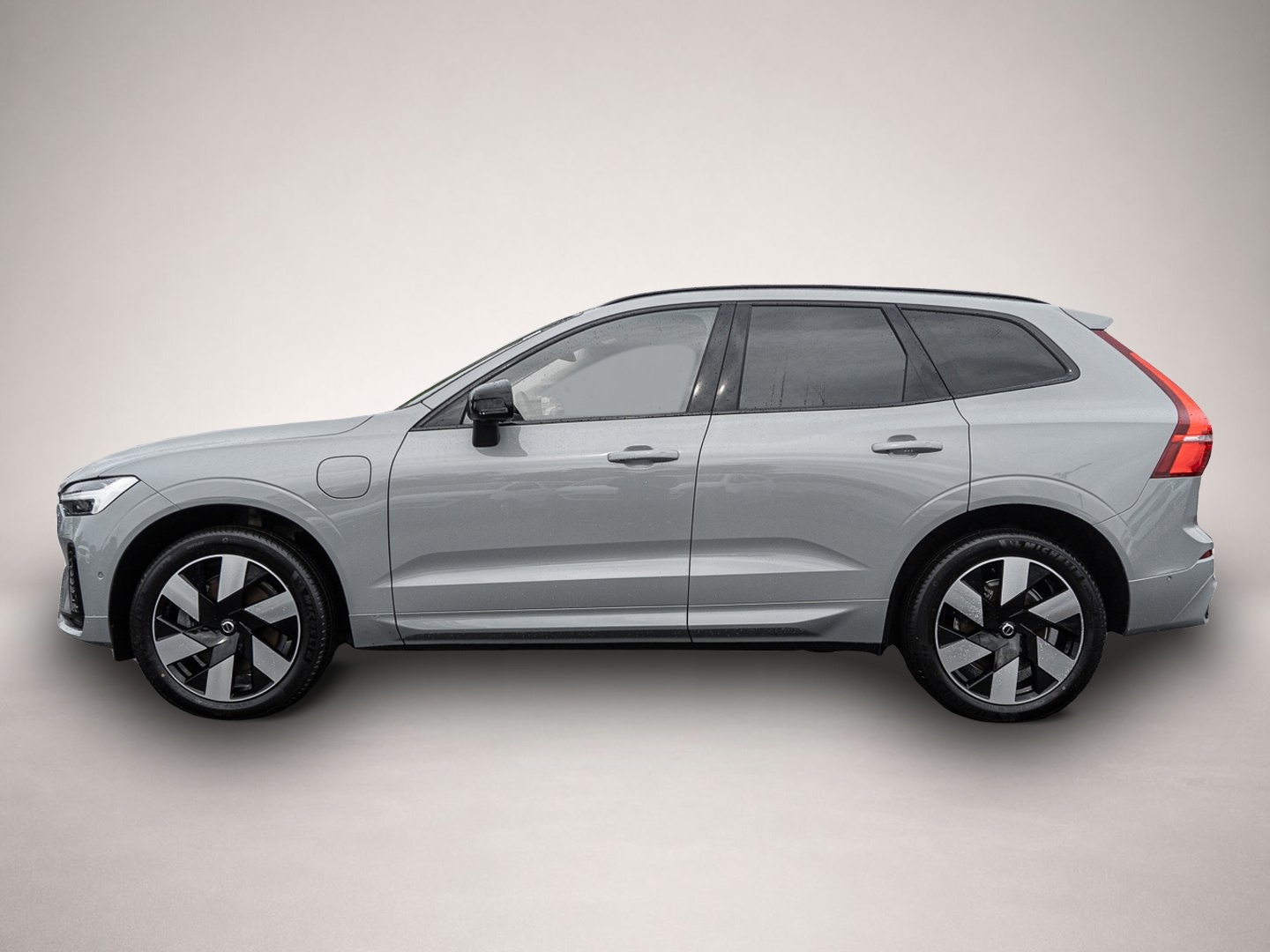 Bild 4 Volvo XC60 T6 AWD Plus Dark 2xKLIMA 360 4xSHZ ACC AUT