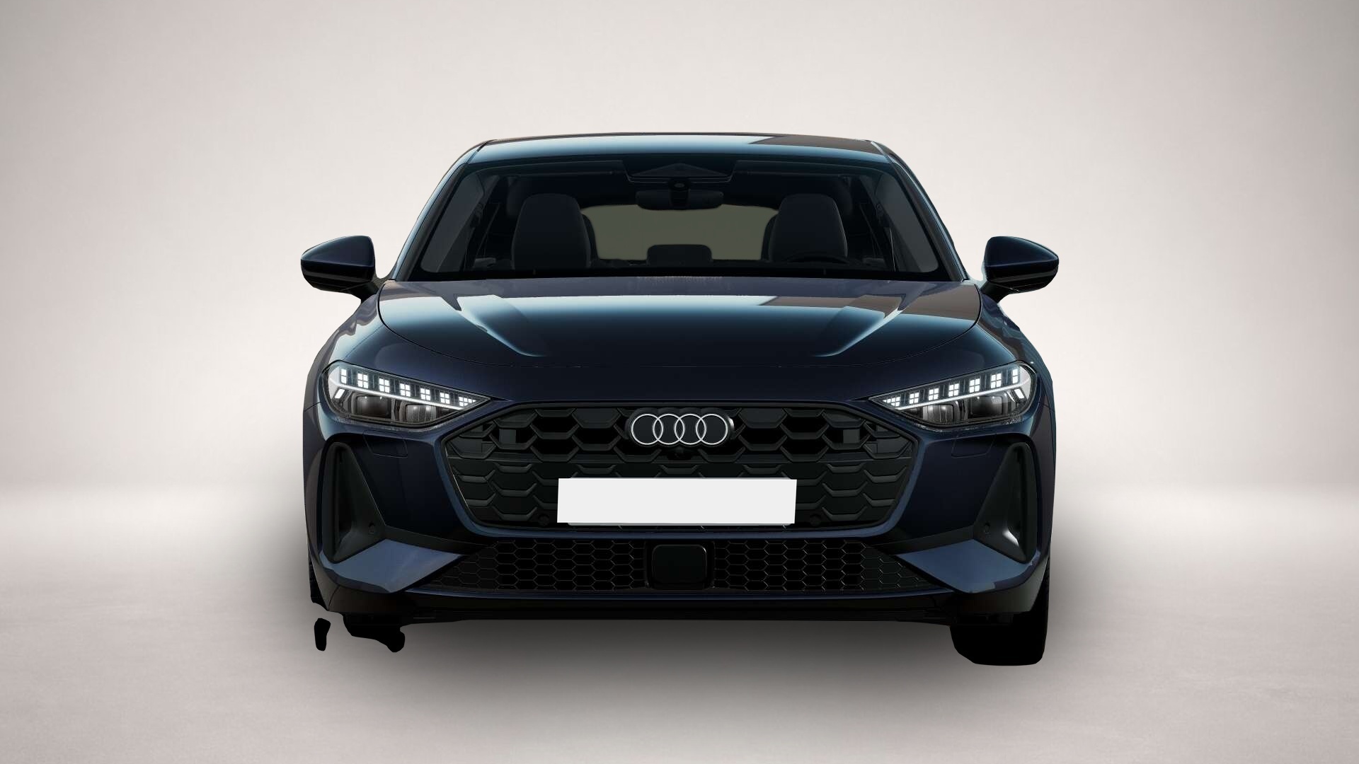 Bild 2 Audi A5 Limousine TFSI