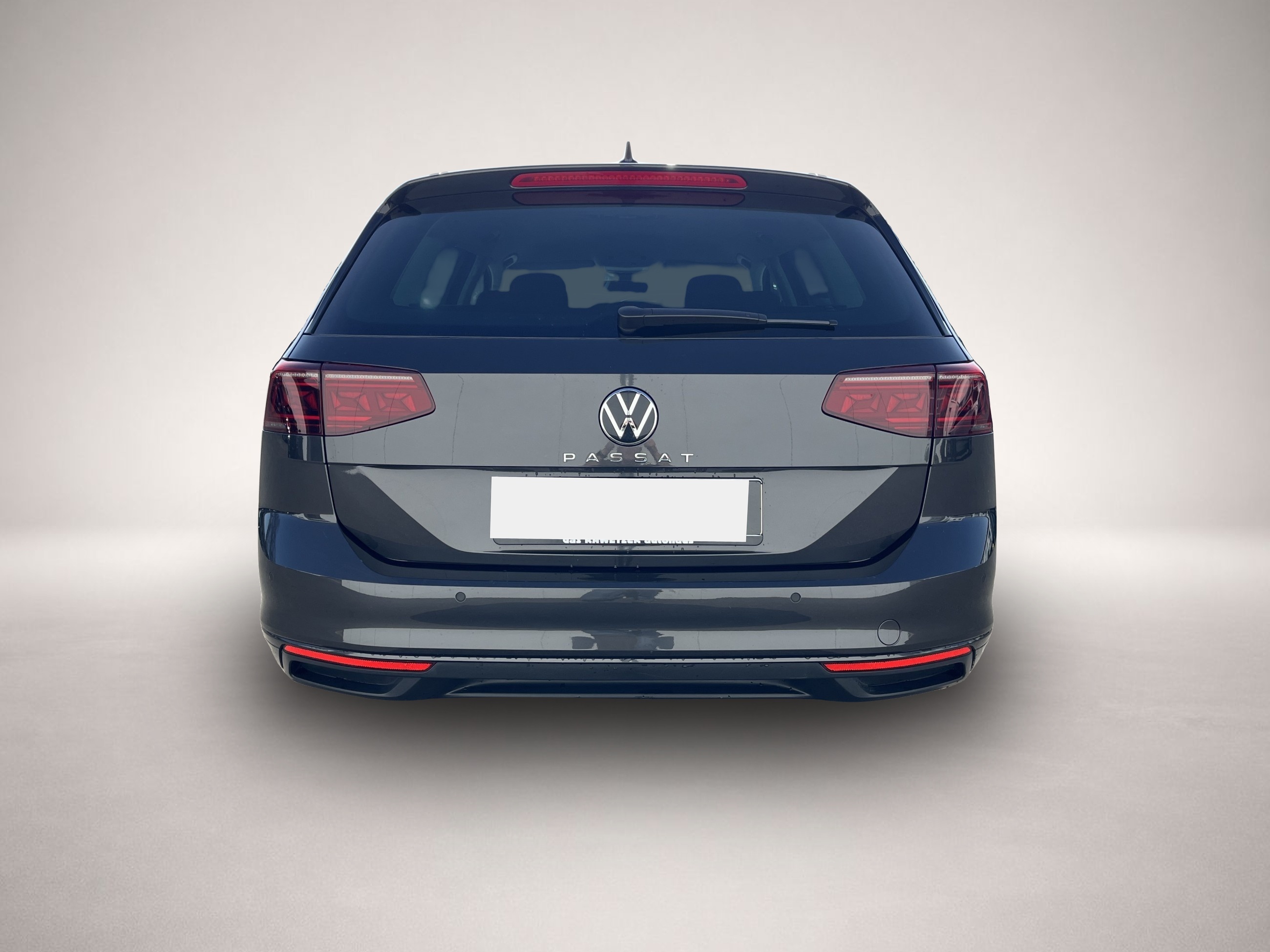 Fotografie 6 des Volkswagen Passat Variant 2.0 TDI DSG Business 175¤ m.20% A