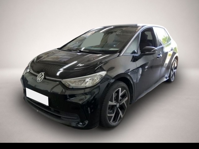 Vehicle image 0