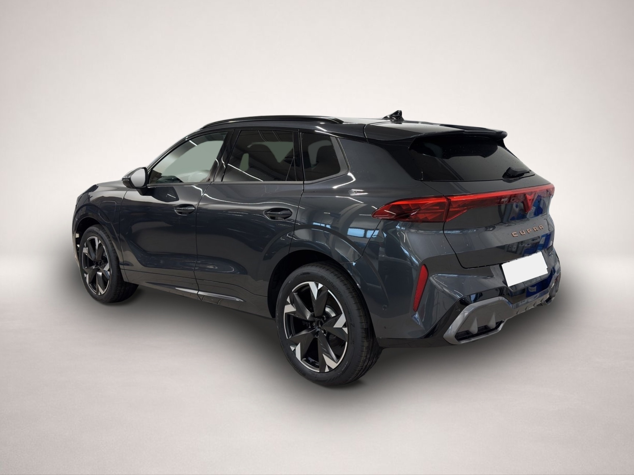 Bild 4 Cupra Terramar 1.5 e-Hybrid DSG VZ Matrix+360Grad+Head