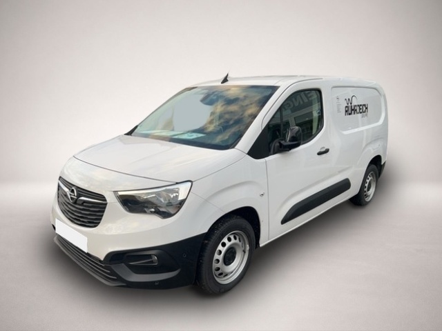 Bild Other Opel
