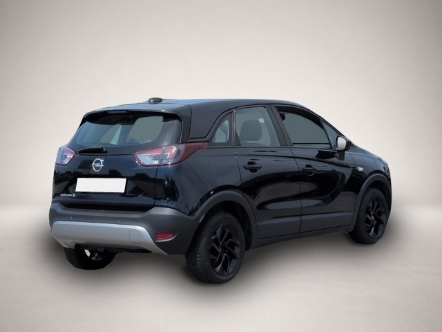 Bild 3 Opel Crossland (X) Crossland X Limited Edition 1.5D*LED Tempo Bluet