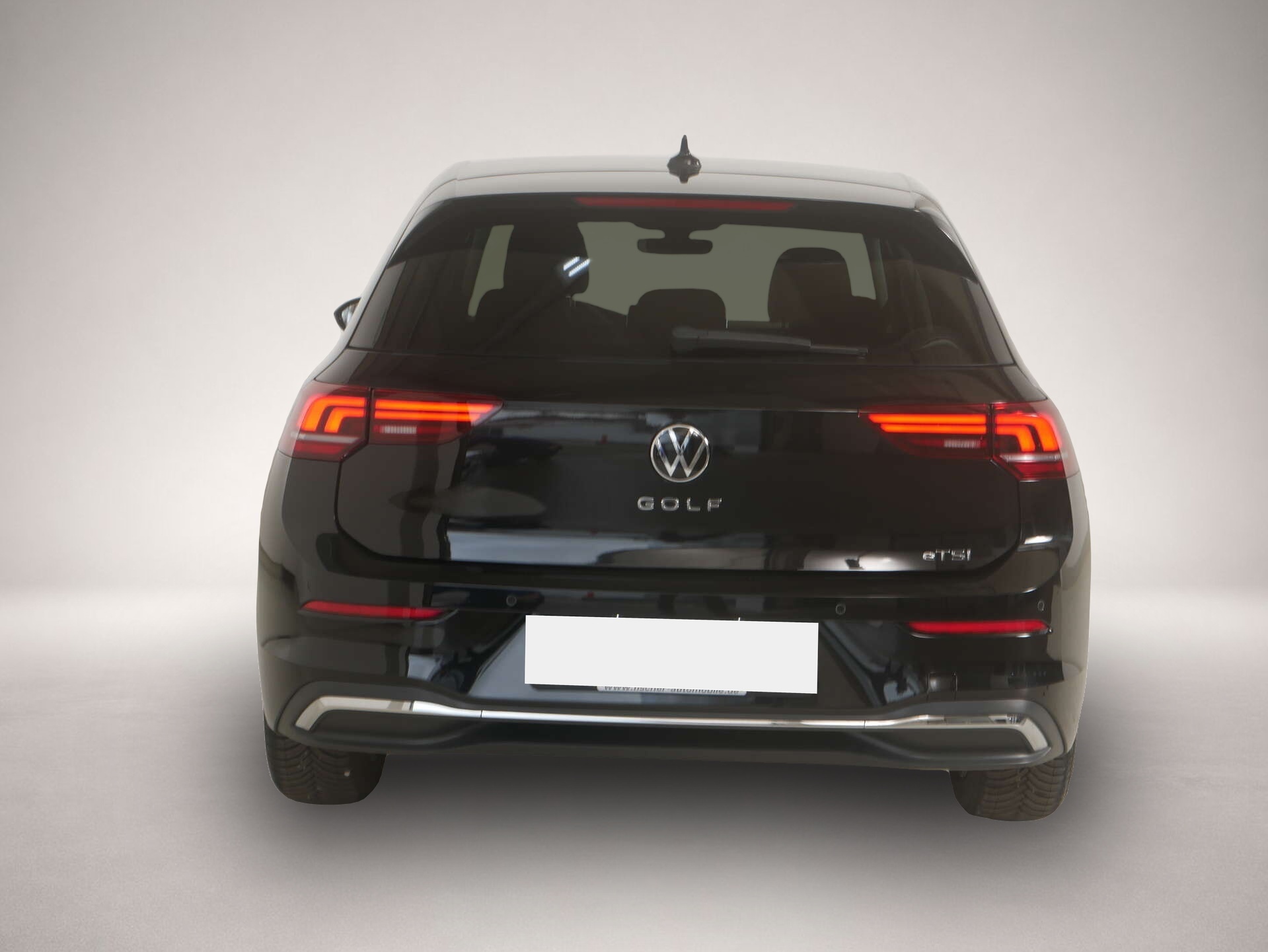 Bild 5 Volkswagen Golf 1.5 eTSI GOAL