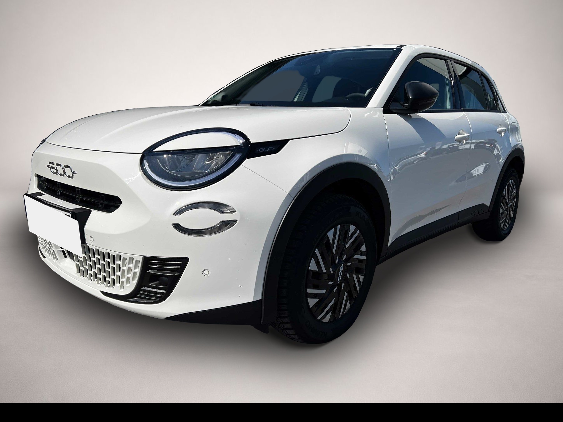 Vehicle image 0