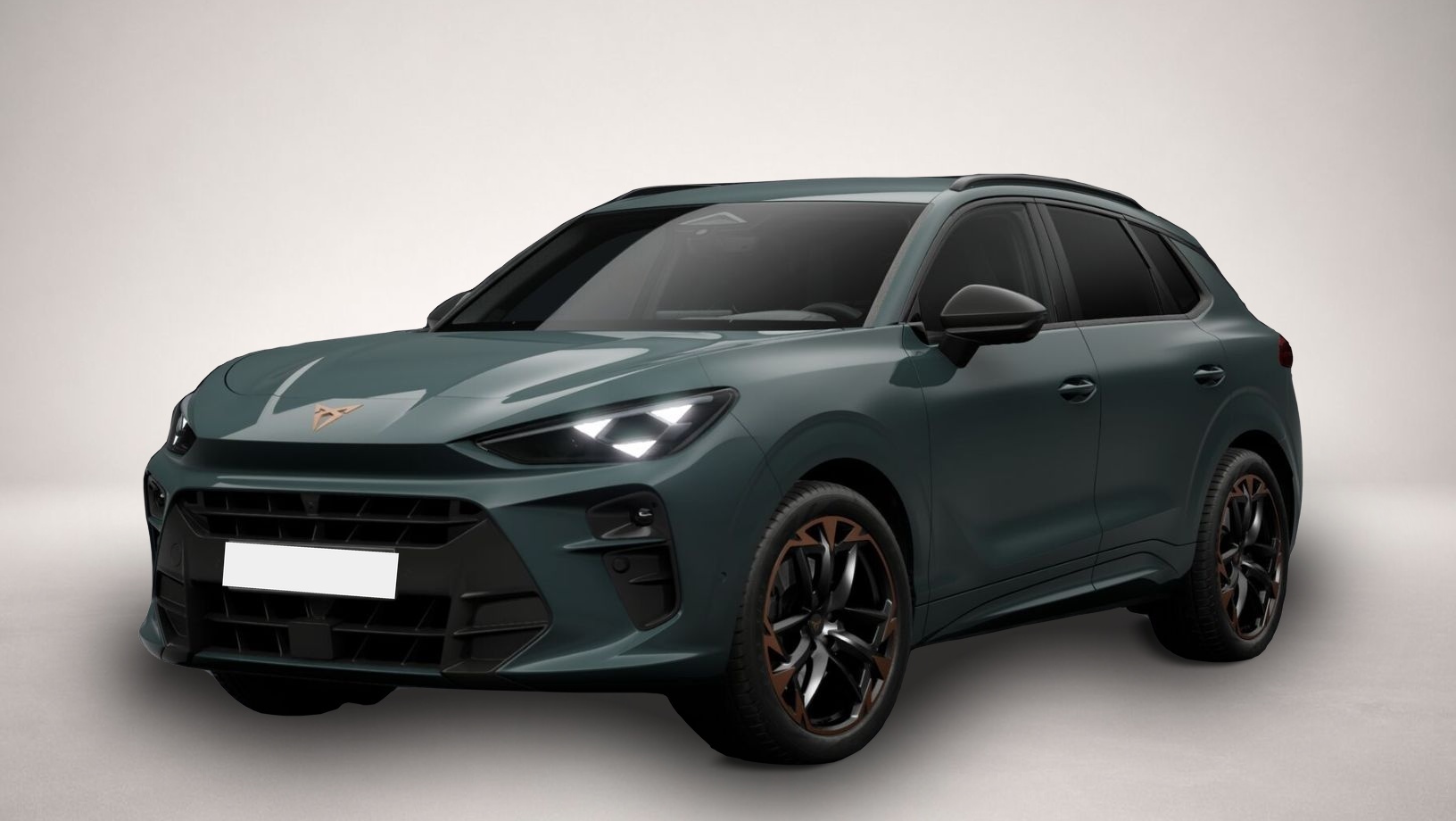 Bild Terramar Cupra