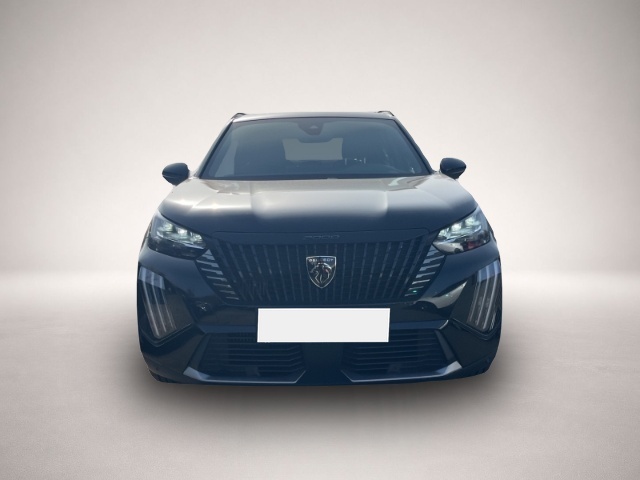 Bild 6 Peugeot 2008 GT EAT8 NAVI FULL LED PDC KAMERA KLIMAAT KE