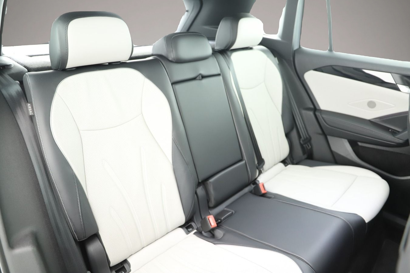 Bild 5 Volkswagen Tiguan 1.5 TSI eHybrid DSG Elegance IQ.Light/ACC