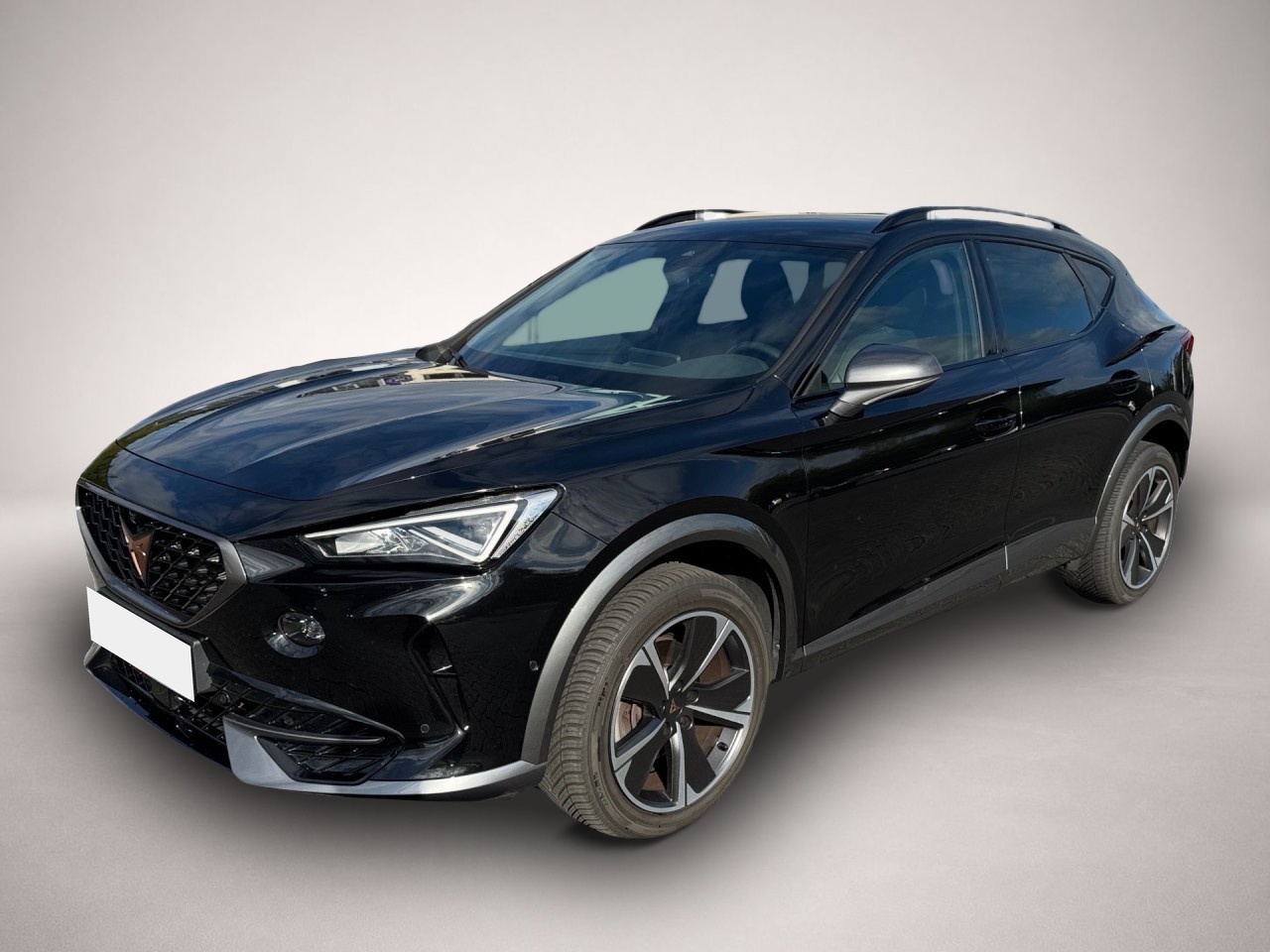 Vehicle image 0