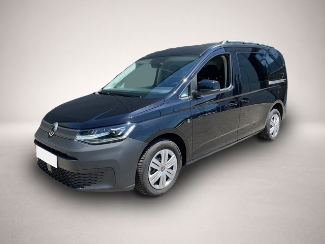 Vehicle image 0