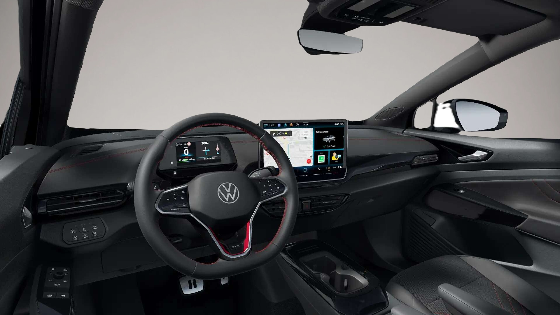 Bild 2 Volkswagen ID.5 GTX 79 kWh