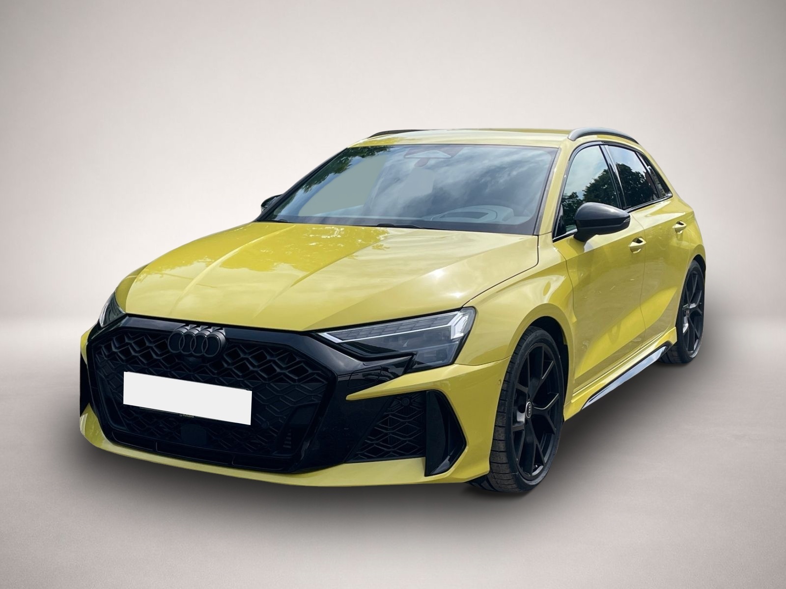 Vehicle image 0