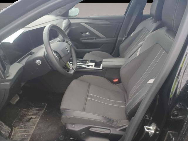 Bild 3 Opel Astra Sports Tourer 1.2 Turbo 130 ch BVA8 GS 96.