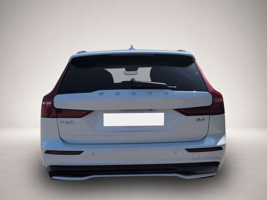 Fotografie 5 des Volvo V60 B4 B DKG Plus Dark Pano*HuD*360°View*Mj.26