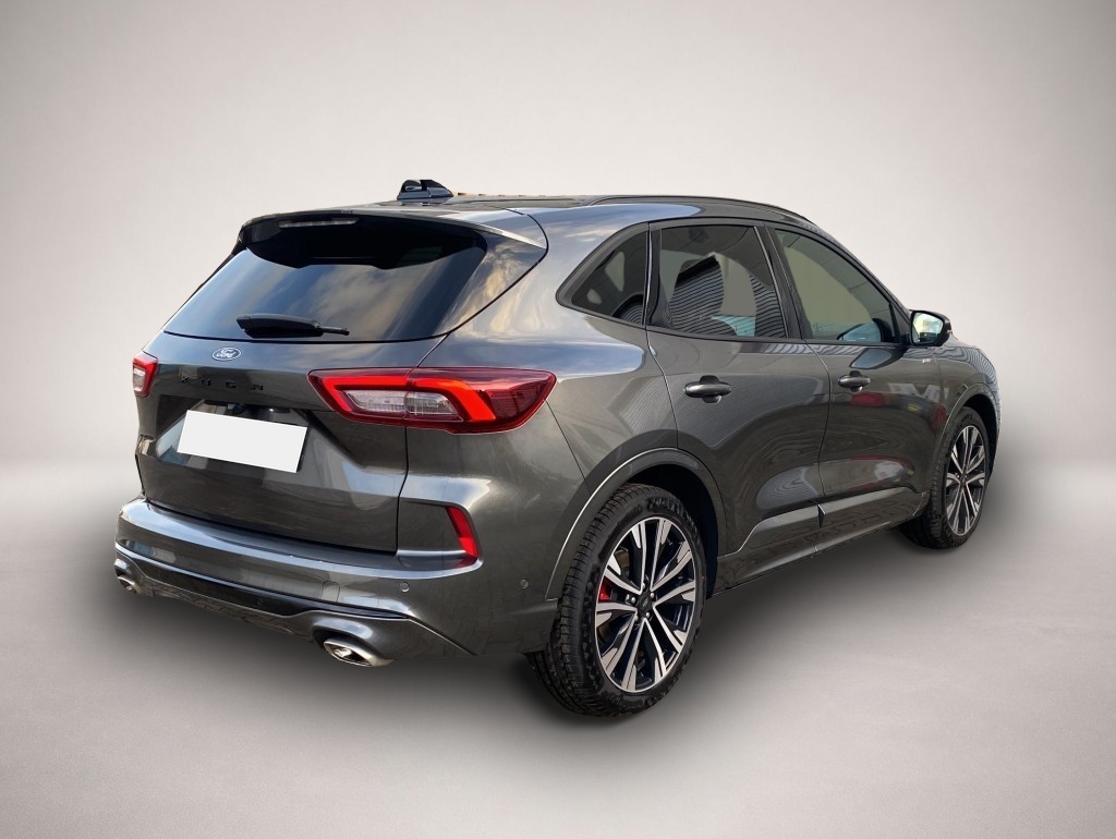 Bild 6 Ford Kuga 1.5 EB ST-Line X*20 Zoll*Pano*B+O*ACC