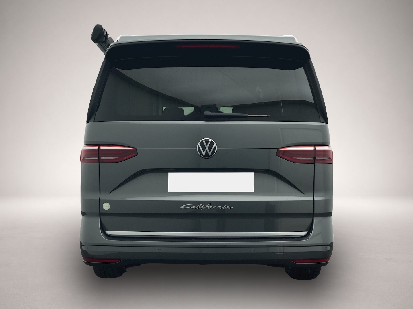 Bild 4 Volkswagen T7 California Ocean TDI DSG LED NAVI MARKISE