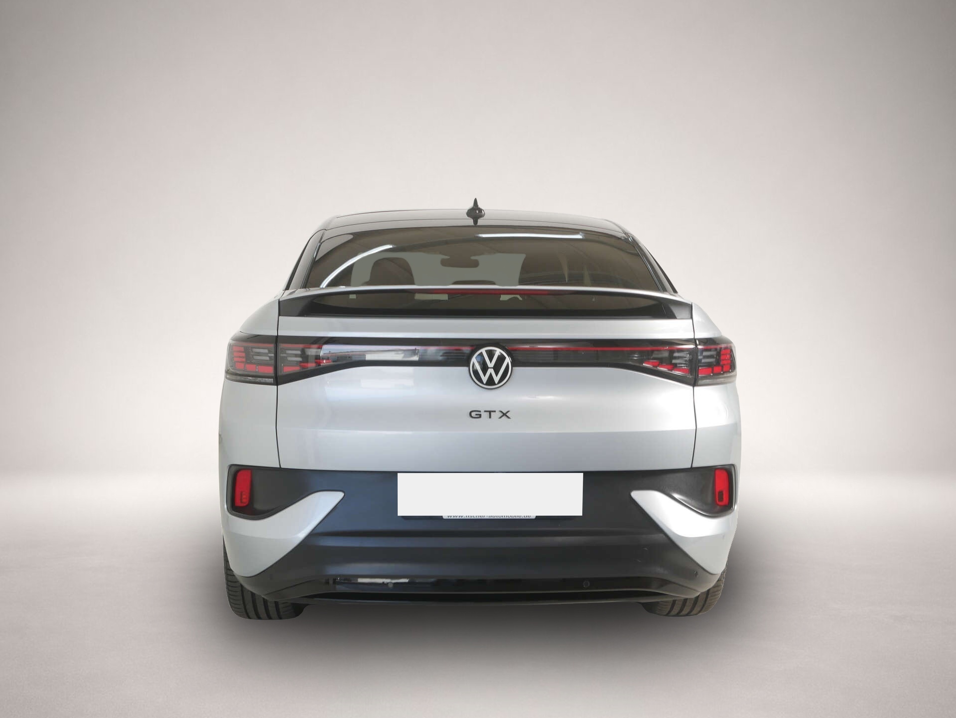 Bild 6 Volkswagen ID.5 GTX 77 kWh