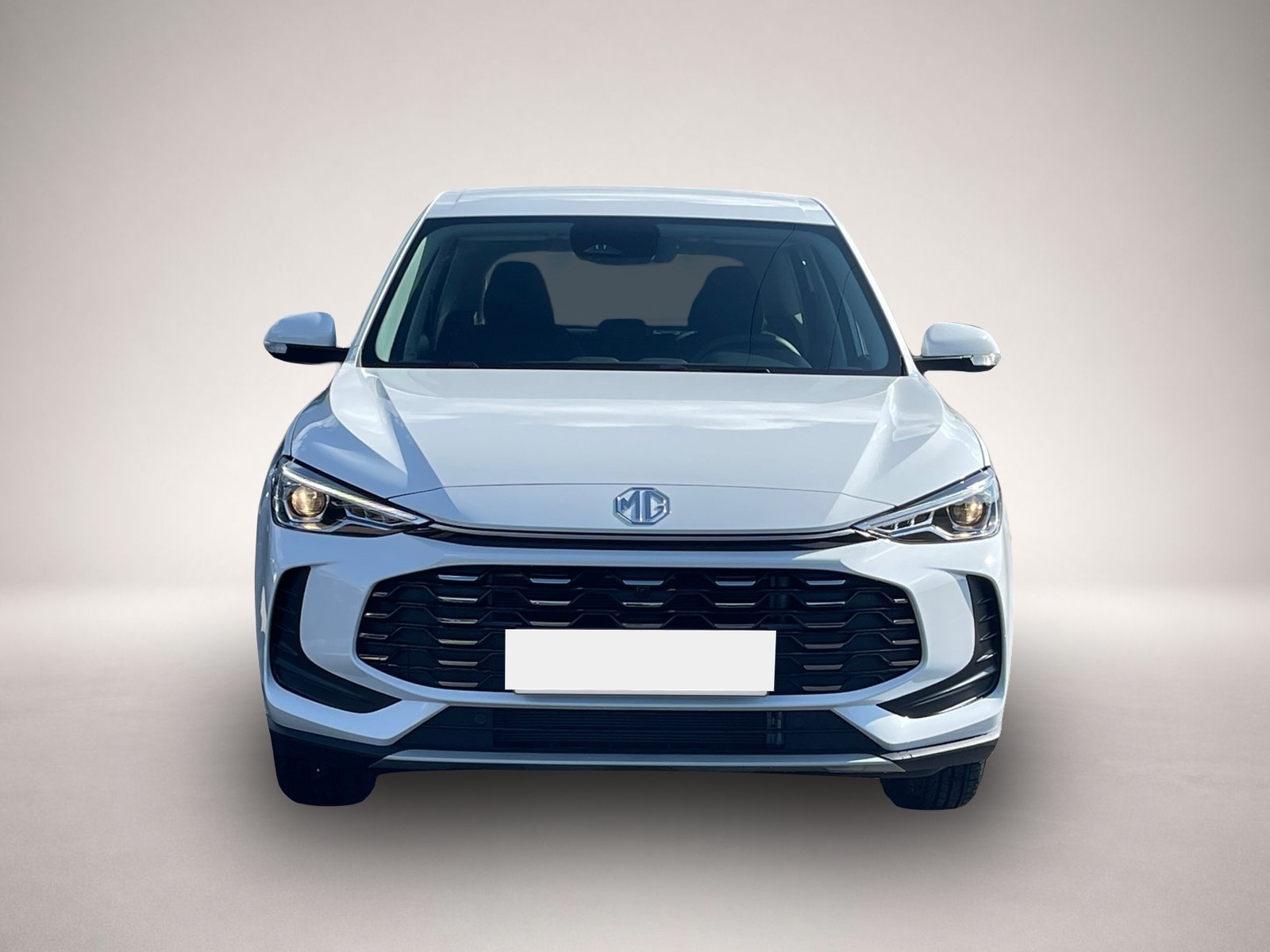 Vehicle image 0
