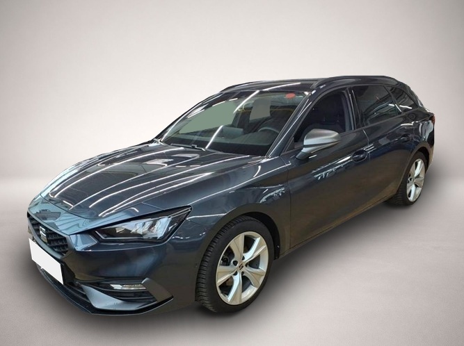 Vehicle image 0