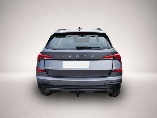 Bild 1 Skoda Kamiq Edition Kamiq 130 Jahre Edition 1,0 TSI DSG*AHK.