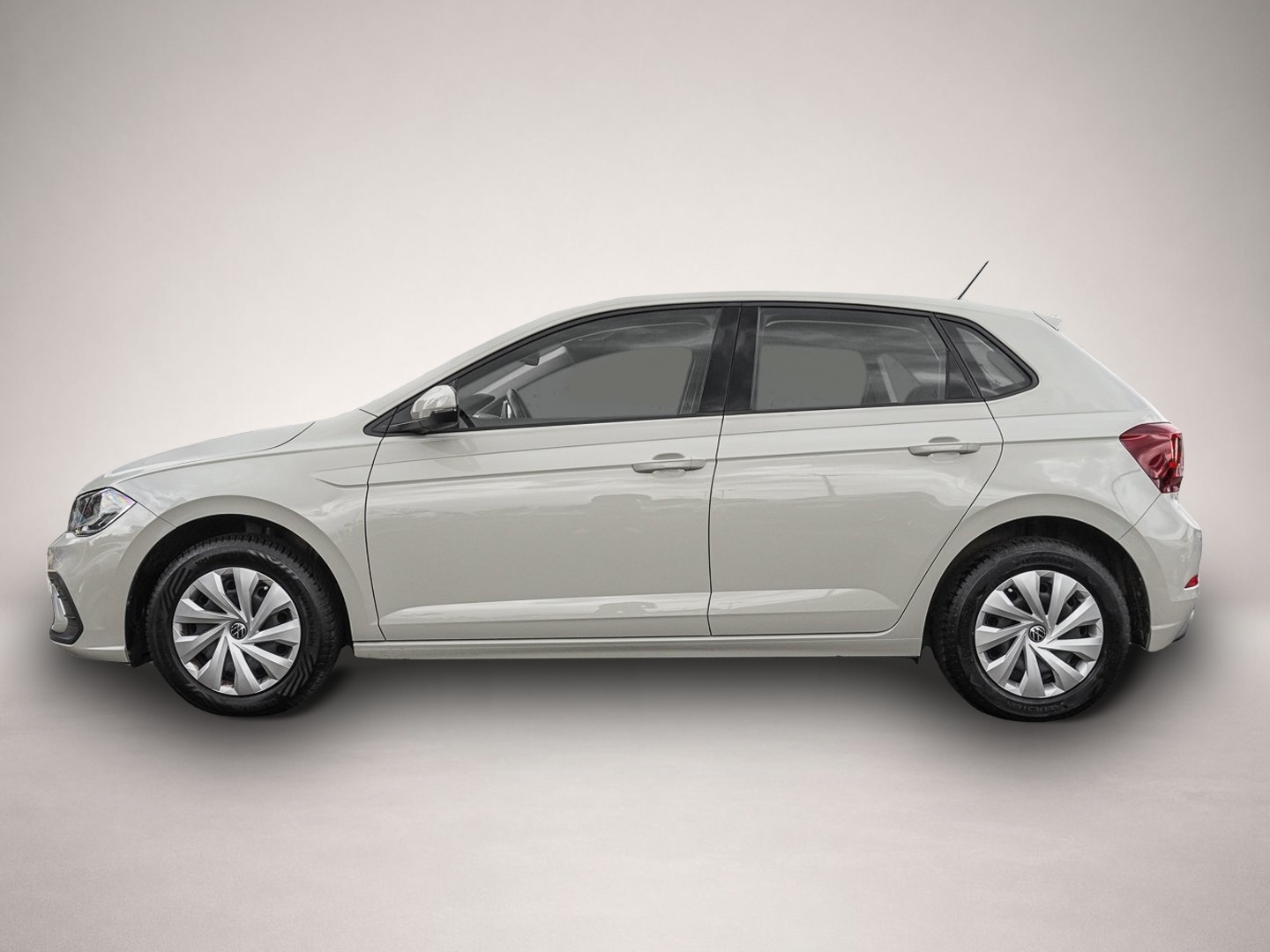 Bild 4 Volkswagen Polo 1.0 TSI Life LED PDC LANE ASSIST