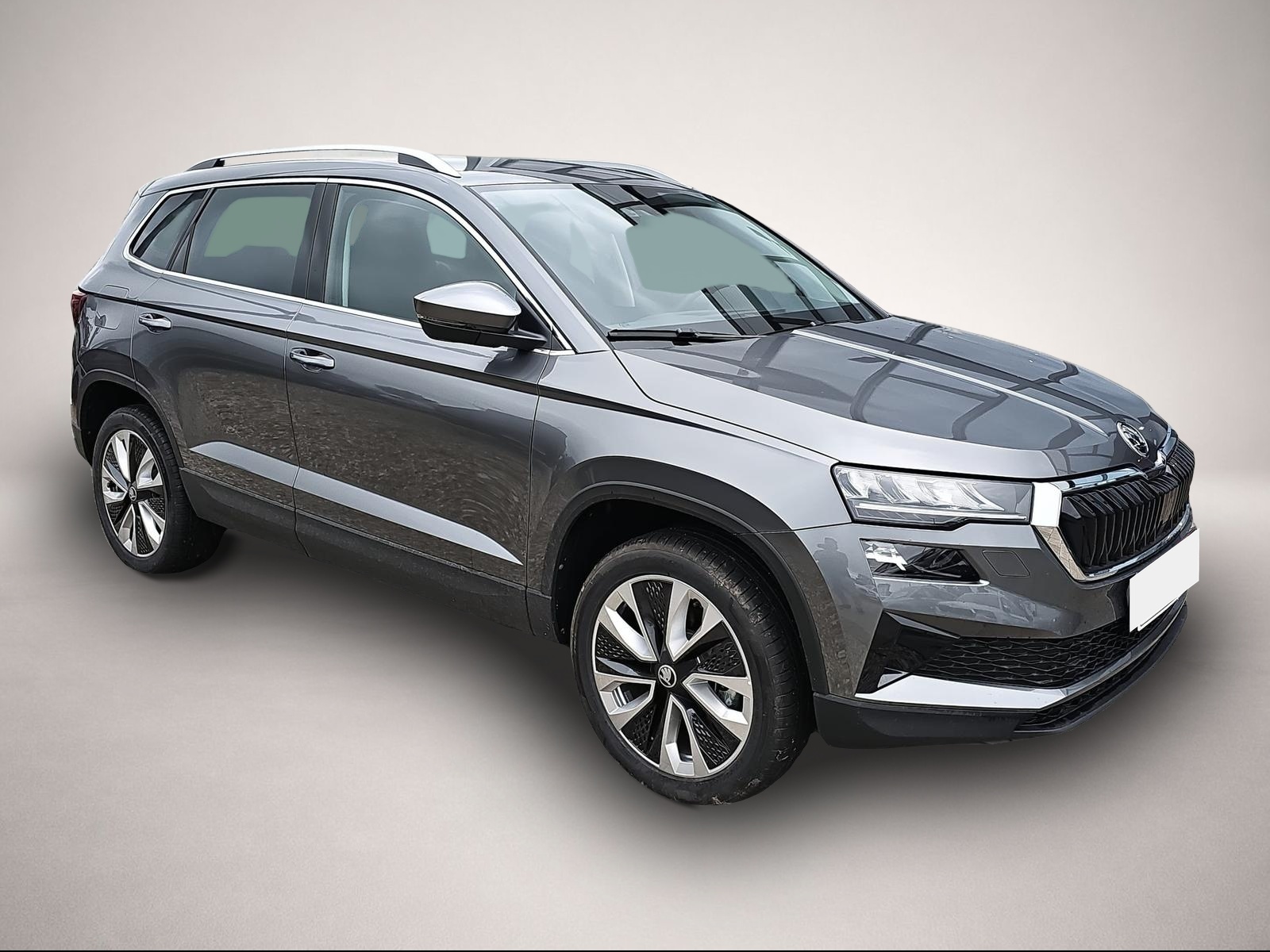 Vehicle image 0